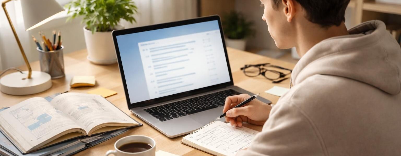 découvrez si le test d'orientation onisep est fiable pour guider vos choix professionnels et scolaires. analyse des avantages et limites.