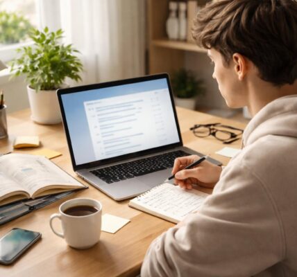 découvrez si le test d'orientation onisep est fiable pour guider vos choix professionnels et scolaires. analyse des avantages et limites.