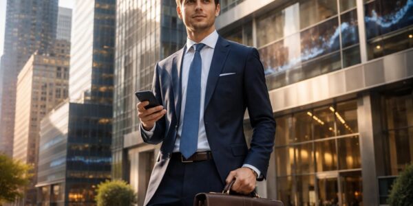découvrez tout ce qu'il faut savoir sur le salaire de sortie d'un diplômé hec chez goldman sachs, analyse des rémunérations et perspectives de carrière.