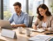 découvrez comment tirer le meilleur parti des 21 jours de csp en continuant à travailler et saisir une opportunité unique pour votre carrière.
