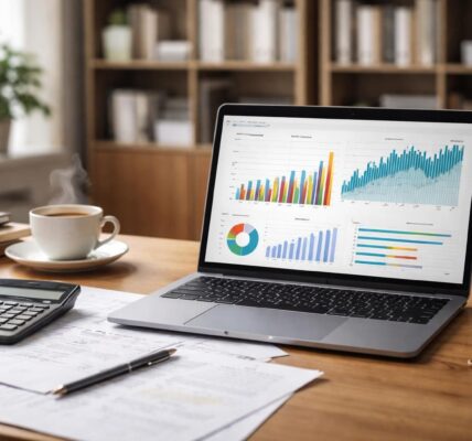 découvrez une analyse complète du prix des formations de david laroche et évaluez leur accessibilité pour tous les budgets.