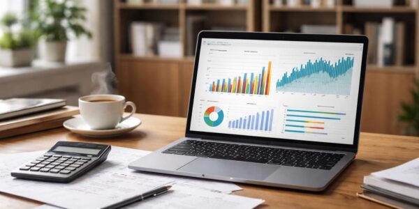 découvrez une analyse complète du prix des formations de david laroche et évaluez leur accessibilité pour tous les budgets.