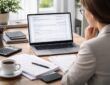 découvrez la signification de chaque rubrique dans l'avis de situation pôle emploi et apprenez à les utiliser efficacement pour mieux gérer votre recherche d'emploi.