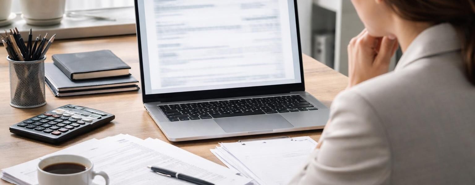découvrez la signification de chaque rubrique dans l'avis de situation pôle emploi et apprenez à les utiliser efficacement pour mieux gérer votre recherche d'emploi.