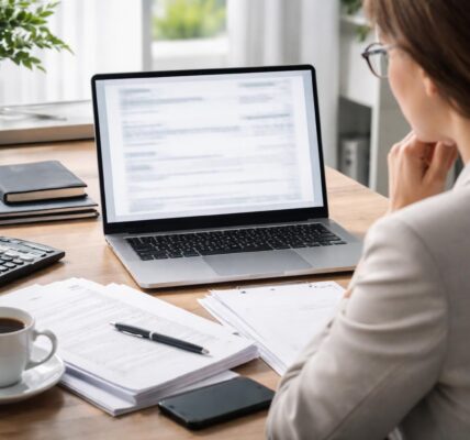découvrez la signification de chaque rubrique dans l'avis de situation pôle emploi et apprenez à les utiliser efficacement pour mieux gérer votre recherche d'emploi.