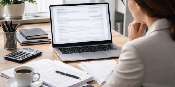 découvrez la signification de chaque rubrique dans l'avis de situation pôle emploi et apprenez à les utiliser efficacement pour mieux gérer votre recherche d'emploi.