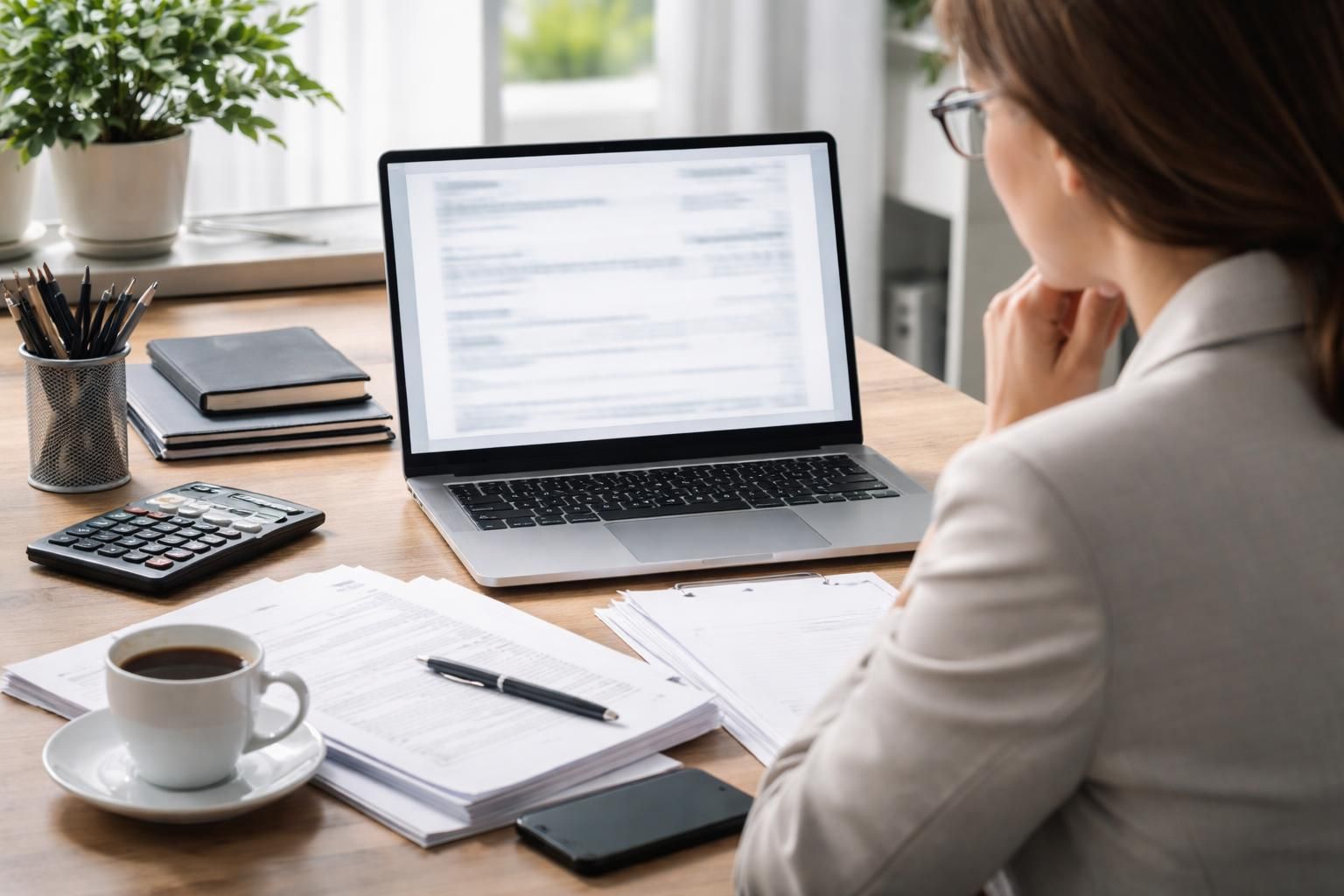 découvrez la signification de chaque rubrique dans l'avis de situation pôle emploi et apprenez à les utiliser efficacement pour mieux gérer votre recherche d'emploi.