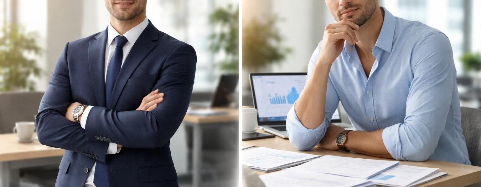 découvrez les droits et obligations des salariés lors d'un changement de statut de cadre à non cadre, et comment gérer cette transition en toute sérénité.