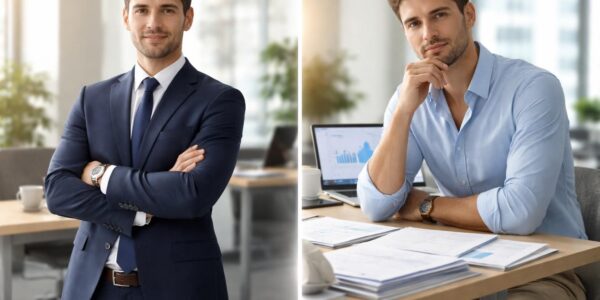 découvrez les droits et obligations des salariés lors d'un changement de statut de cadre à non cadre, et comment gérer cette transition en toute sérénité.