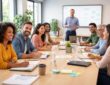 découvrez les témoignages authentiques des participants à la formation cnfpt formadist, partageant leurs expériences et bénéfices pour leur développement professionnel.