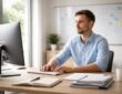 découvrez comment gérer facilement un salaire trop perçu ou une erreur de l'employeur, sans stress, grâce à nos conseils pratiques et solutions adaptées.