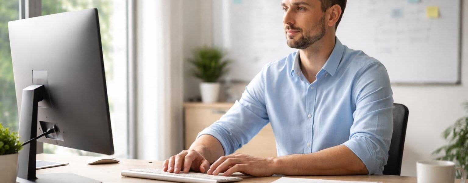 découvrez comment gérer facilement un salaire trop perçu ou une erreur de l'employeur, sans stress, grâce à nos conseils pratiques et solutions adaptées.