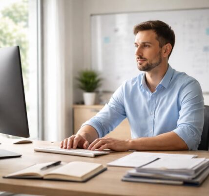 découvrez comment gérer facilement un salaire trop perçu ou une erreur de l'employeur, sans stress, grâce à nos conseils pratiques et solutions adaptées.
