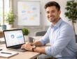 découvrez comment la formation gestionnaire de paie avec studi peut renforcer vos compétences et augmenter vos chances d'emploi dans le secteur de la paie.