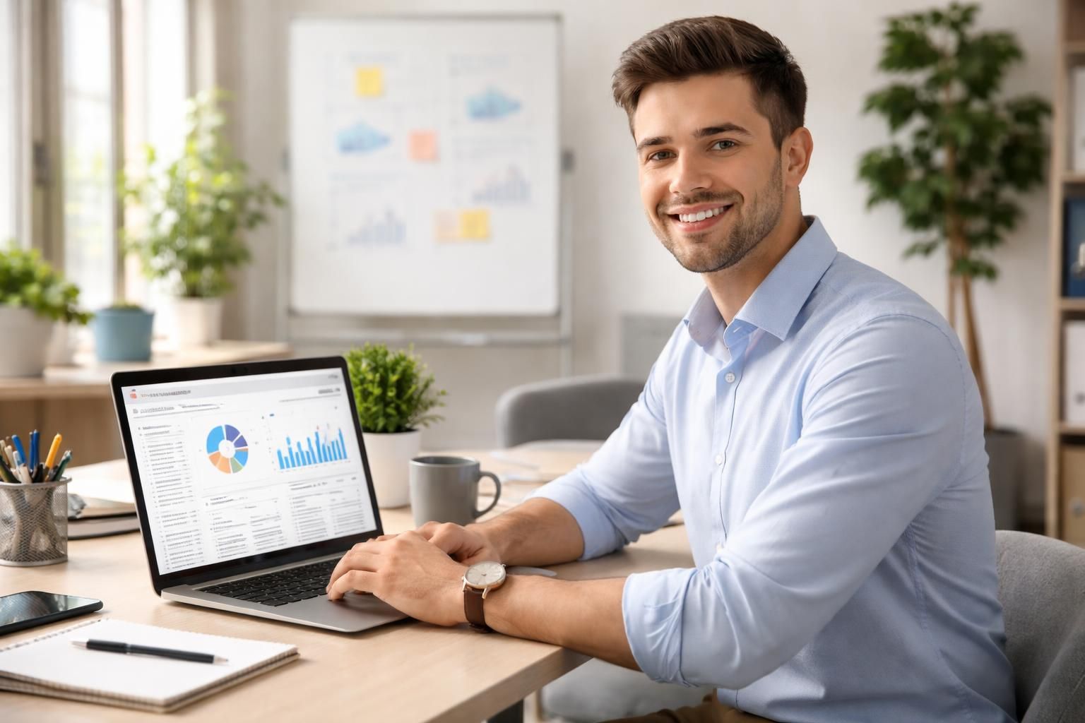 découvrez comment la formation gestionnaire de paie avec studi peut renforcer vos compétences et augmenter vos chances d'emploi dans le secteur de la paie.