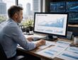 découvrez comment le chômage est calculé en france et comprenez pourquoi ce calcul influence directement le montant des indemnités versées aux demandeurs d'emploi.
