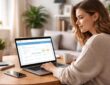 découvrez comment suivre facilement l'état de votre paiement pôle emploi après votre actualisation grâce à notre guide simple et rapide.