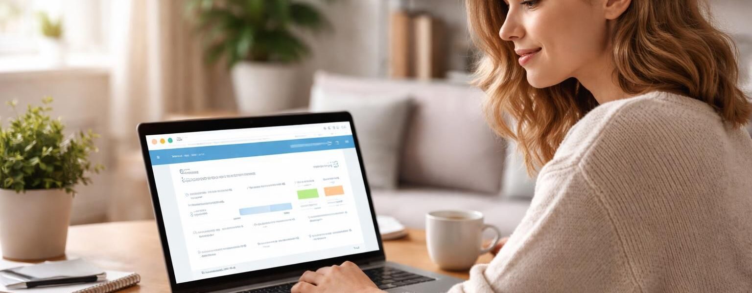 découvrez comment suivre facilement l'état de votre paiement pôle emploi après votre actualisation grâce à notre guide simple et rapide.
