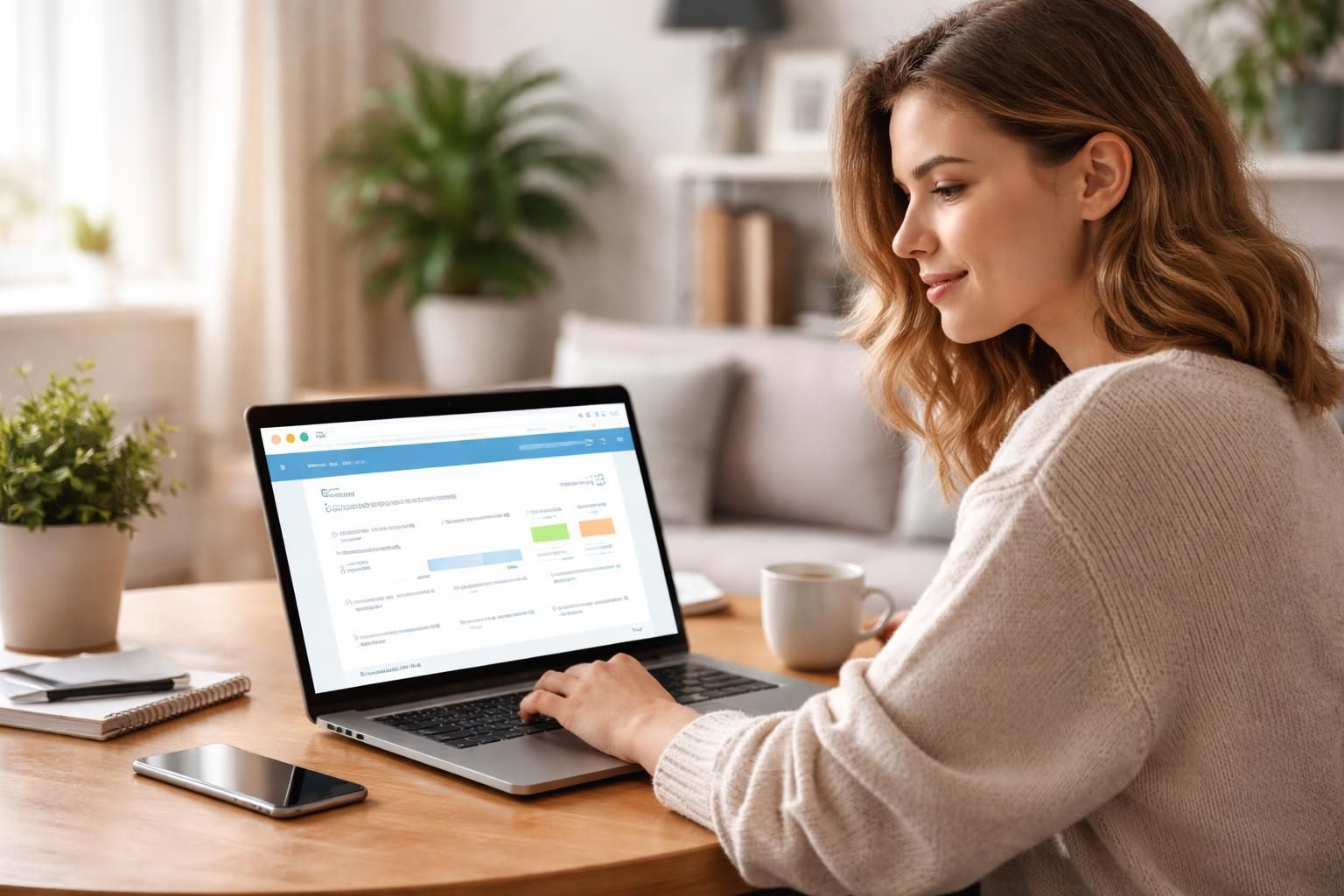 découvrez comment suivre facilement l'état de votre paiement pôle emploi après votre actualisation grâce à notre guide simple et rapide.