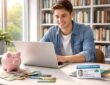 découvrez comment profiter de votre adresse mail étudiant gratuite pour bénéficier d'offres exclusives et économiser de l'argent au quotidien.