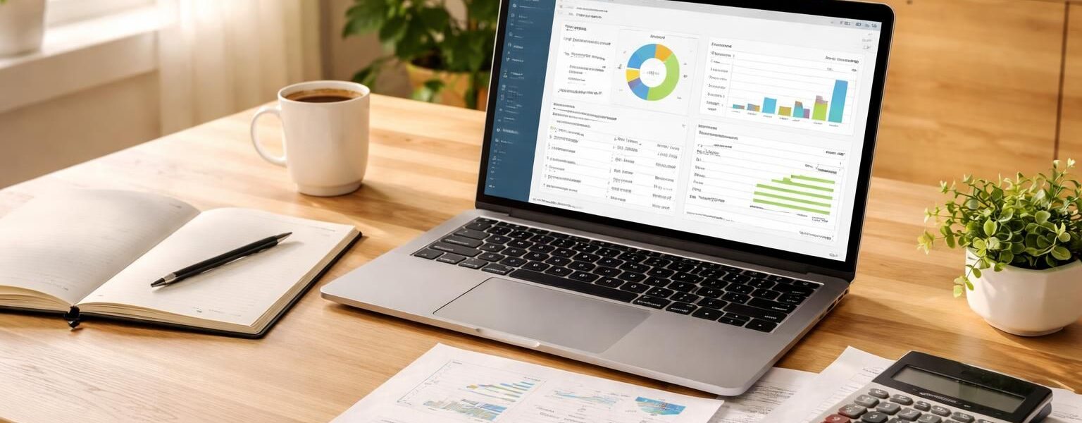 cours gratuit de comptabilité pour débutants, apprenez les bases facilement et sans inscription.