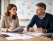 analyse détaillée des salaires des conseillers principaux d'éducation (cpe) : comprendre la différence entre la réalité salariale et les perceptions courantes.