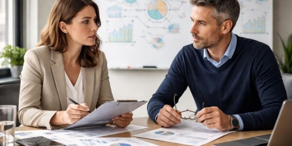 analyse détaillée des salaires des conseillers principaux d'éducation (cpe) : comprendre la différence entre la réalité salariale et les perceptions courantes.
