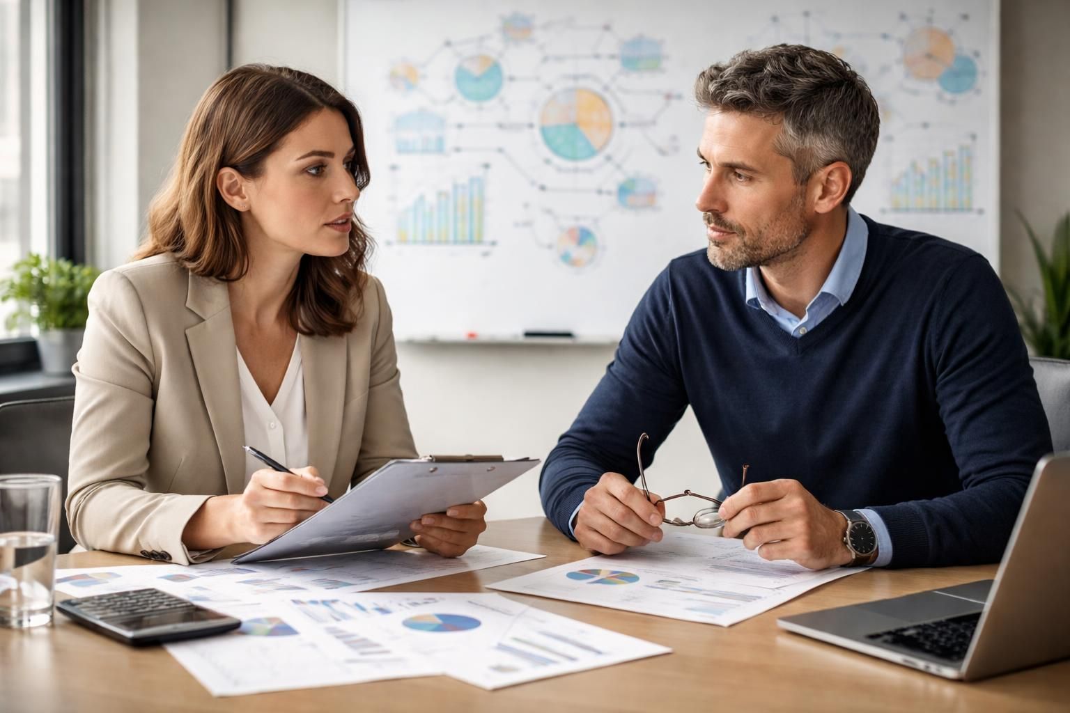 analyse détaillée des salaires des conseillers principaux d'éducation (cpe) : comprendre la différence entre la réalité salariale et les perceptions courantes.