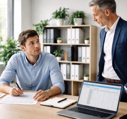 découvrez que faire si vous devez des heures à votre employeur lors de votre démission. conseils pratiques pour gérer vos heures dues et bien finaliser votre départ.