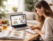 découvrez notre formation nutritionniste en ligne alliant flexibilité et expertise pour maîtriser les bases de la nutrition à votre rythme et devenir un professionnel reconnu.