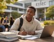 découvrez les frais de scolarité pour un boursier à l'essec à travers des témoignages authentiques et des conseils pratiques pour bien préparer votre parcours académique.
