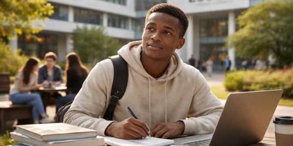 découvrez les frais de scolarité pour un boursier à l'essec à travers des témoignages authentiques et des conseils pratiques pour bien préparer votre parcours académique.