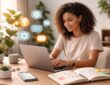 découvrez les compétences clés à développer pour réussir un job en ligne sans diplôme et booster votre carrière digitale.