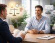 découvrez comment présenter vos qualités et défauts de manière efficace pour réussir votre entretien d'embauche grâce à notre guide complet et pratique.