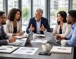 découvrez l'avis des experts du secteur sur le meilleur des jobber. analyse complète pour choisir la meilleure solution pour vos besoins professionnels.