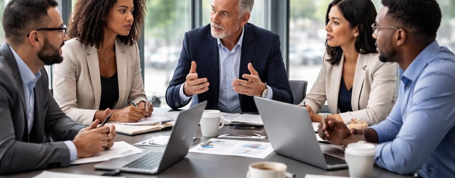 découvrez l'avis des experts du secteur sur le meilleur des jobber. analyse complète pour choisir la meilleure solution pour vos besoins professionnels.