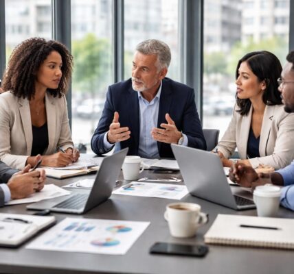 découvrez l'avis des experts du secteur sur le meilleur des jobber. analyse complète pour choisir la meilleure solution pour vos besoins professionnels.