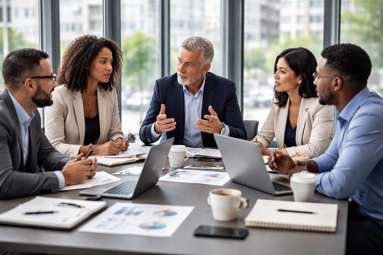 découvrez l'avis des experts du secteur sur le meilleur des jobber. analyse complète pour choisir la meilleure solution pour vos besoins professionnels.