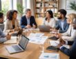 découvrez des avis détaillés sur le business et la formation d'antoine blanco, avec des opinions d'experts et des retours d'expérience authentiques pour vous guider.
