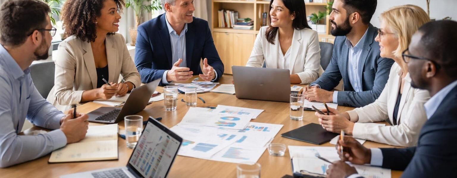 découvrez des avis détaillés sur le business et la formation d'antoine blanco, avec des opinions d'experts et des retours d'expérience authentiques pour vous guider.