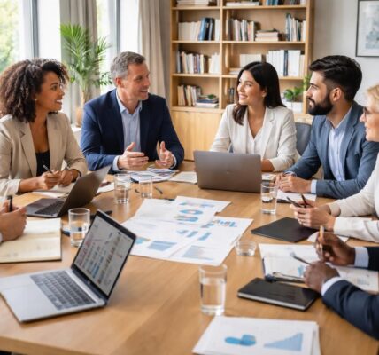 découvrez des avis détaillés sur le business et la formation d'antoine blanco, avec des opinions d'experts et des retours d'expérience authentiques pour vous guider.