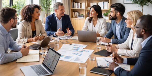 découvrez des avis détaillés sur le business et la formation d'antoine blanco, avec des opinions d'experts et des retours d'expérience authentiques pour vous guider.