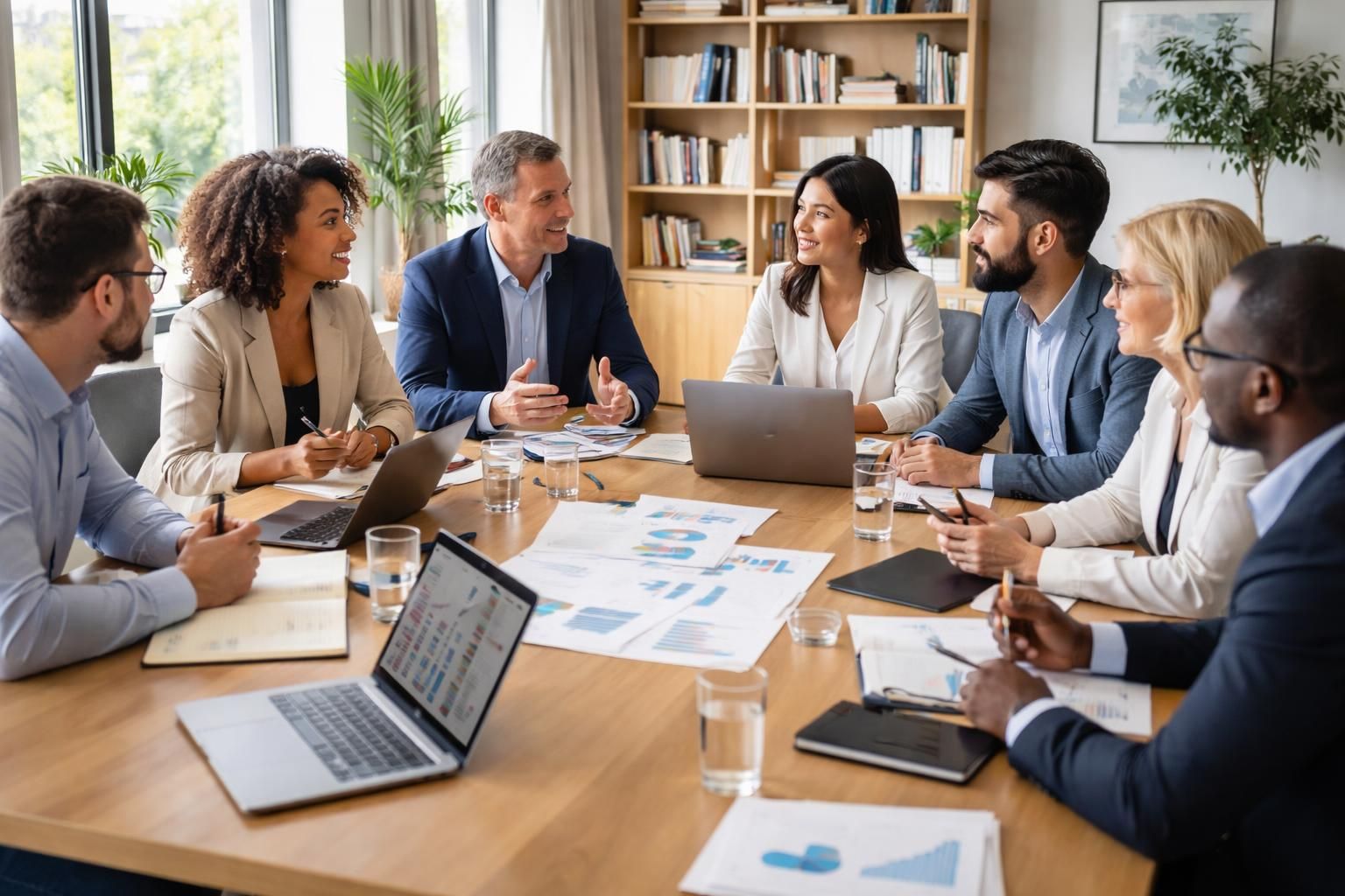 découvrez des avis détaillés sur le business et la formation d'antoine blanco, avec des opinions d'experts et des retours d'expérience authentiques pour vous guider.