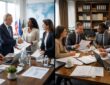 découvrez les différences essentielles entre le contrat cidd et les autres types de contrats commerciaux pour mieux comprendre leurs spécificités et usages.