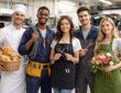 découvrez les différents types de certificats d'aptitude professionnelle (cap) disponibles aujourd'hui, leurs spécificités et les domaines d'expertise concernés pour choisir la formation adaptée à vos ambitions.