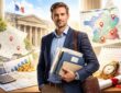 découvrez les principaux facteurs qui déterminent le salaire d'un professeur agrégé en france, incluant l'expérience, la région, et les responsabilités.