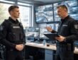 découvrez pourquoi la formation des agents de sécurité est cruciale lors d'une vacation de 14h pour assurer leur vigilance, efficacité et sécurité tout au long de la mission.