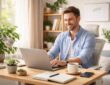 découvrez comment gérer votre bien-être au travail lorsque votre employeur vous demande de ne pas venir travailler, et trouvez des conseils pour préserver votre équilibre professionnel et personnel.