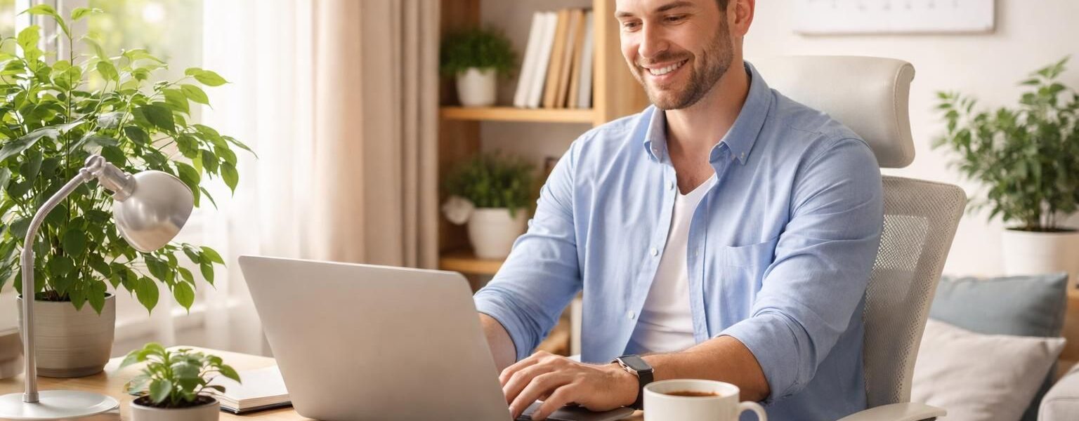 découvrez comment gérer votre bien-être au travail lorsque votre employeur vous demande de ne pas venir travailler, et trouvez des conseils pour préserver votre équilibre professionnel et personnel.