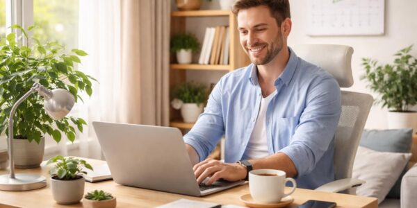 découvrez comment gérer votre bien-être au travail lorsque votre employeur vous demande de ne pas venir travailler, et trouvez des conseils pour préserver votre équilibre professionnel et personnel.